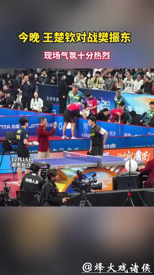 “精彩瞬间：世界杯乒乓球决赛现场直播大揭秘”