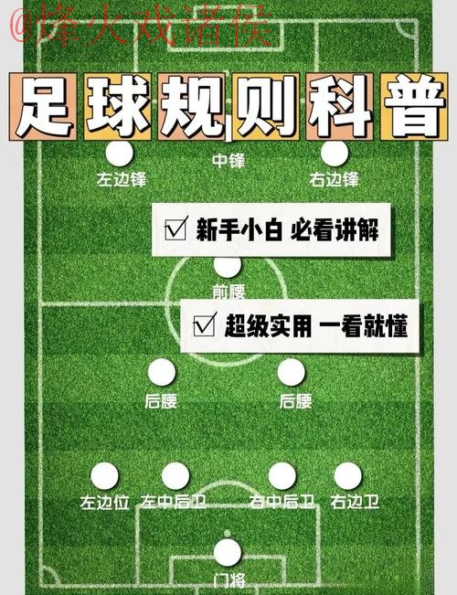 免费看世界杯滚球技巧揭秘 免费看世界杯滚球技巧揭秘