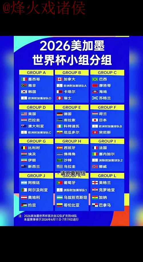 2026世界杯外围平台哪个好官方推荐 2026世界杯外围平台哪个好官方推荐