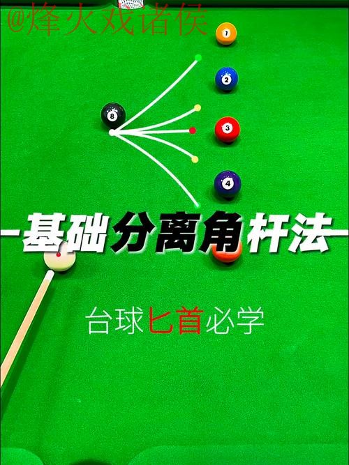 世界杯滚球技巧热门攻略 世界杯滚球技巧热门攻略