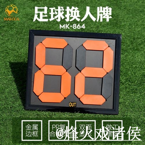 美加墨世界杯比分网站对比，入口地址和数据更新哪个更方便