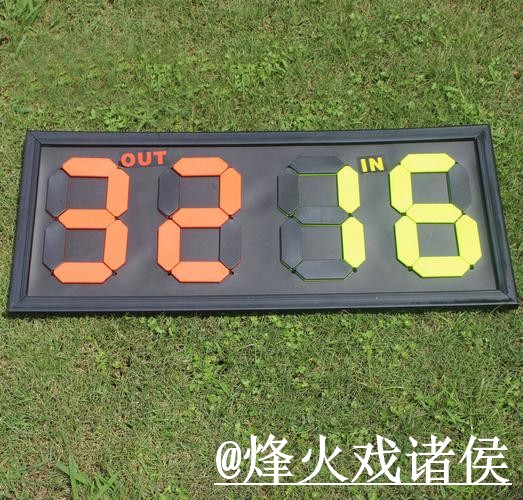美加墨世界杯比分网站对比，入口地址和数据更新哪个更方便