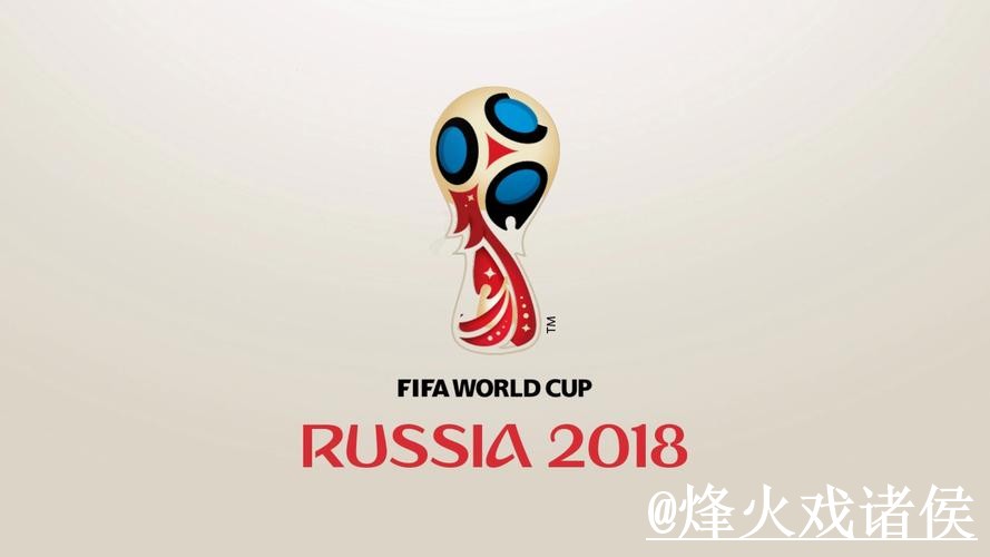 2026世界杯盘口下注入口更新，入口稳定性和旧地址失效整理