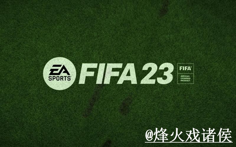 美加墨世界杯投注APP备用入口整理,地址更新和入口地址说明 美加墨世界杯投注APP备用入口整理,地址更新和入口地址说明