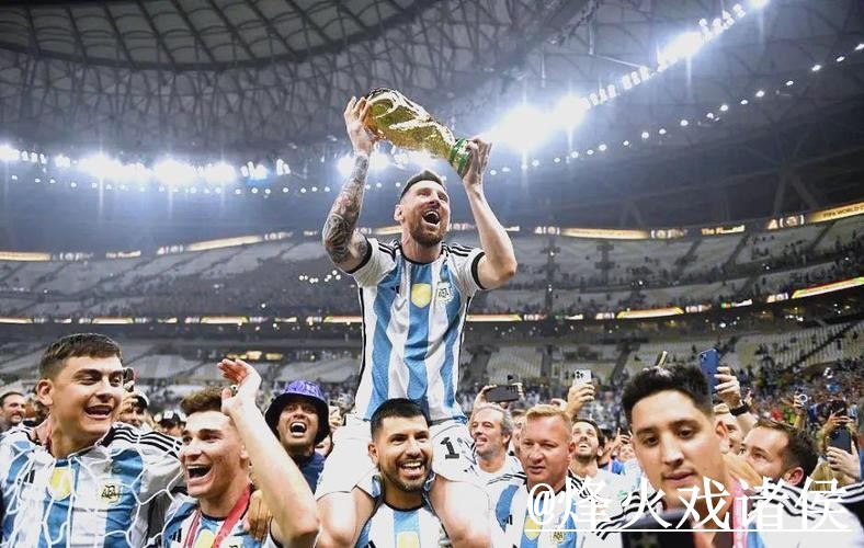 2026世界杯半决赛下注网址解析,常见故障和进入方式怎么看 2026世界杯半决赛下注网址解析,常见故障和进入方式怎么看